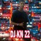 DJ KN 22