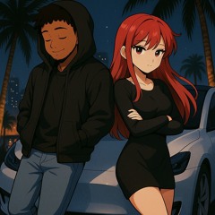 Negro Perla