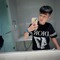 hot boy q4