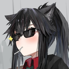 Kezari