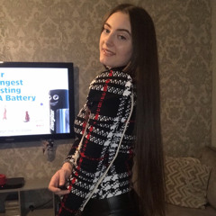 chloethompsonxxx
