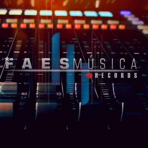 FAES MÚSICA RECORDS’s avatar