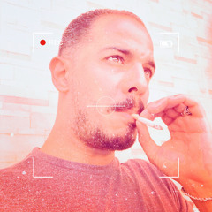 Abdelrahman Bakry