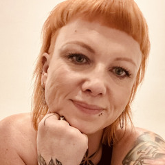 kathy.schoenfeld@icloud.com