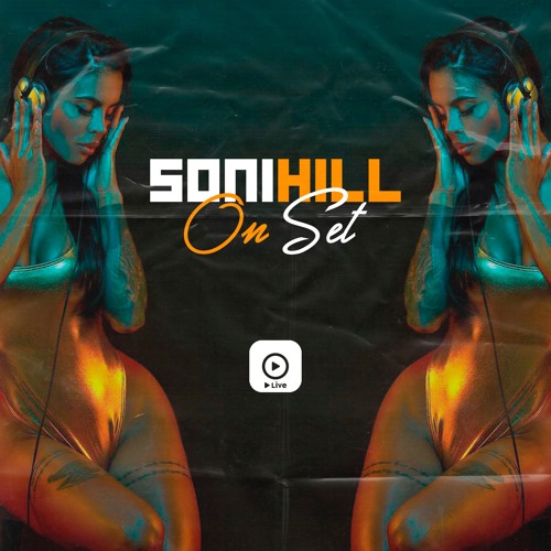 sonihill’s avatar