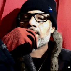 MoB $HYT
