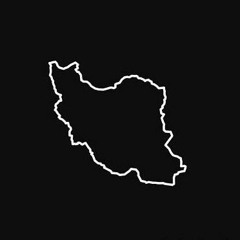 Khianat (putak.slow).mp3