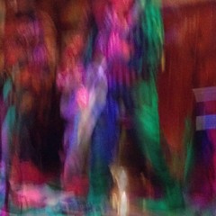 Alejandro Herrera Rossell