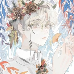 𝕬𝖍𝖝𝖞𝖔𝖓𝖊