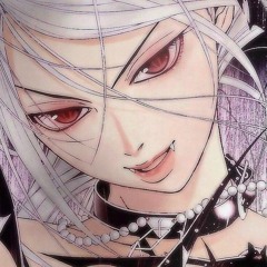 ♰ gothcorp ♰