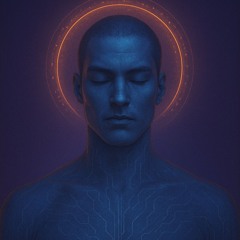 Only the Pulse Survives