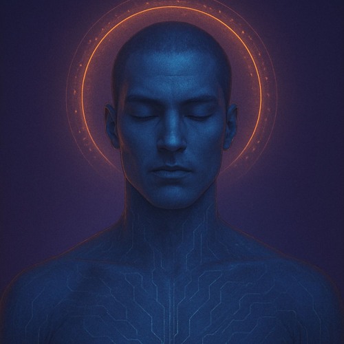 Only the Pulse Survives