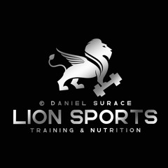 LionSports