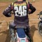 Ewen Mcpherson