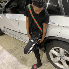 Litttyson 1k