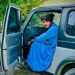 Nasir Shahwani
