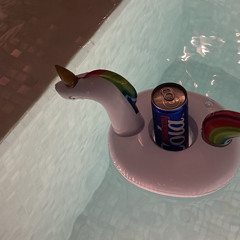 LATI