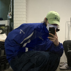 roni pepper_its topping