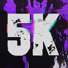 5K!LLZ