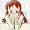 fateme^