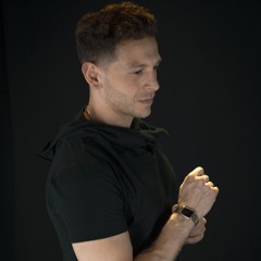 Kato_uy
