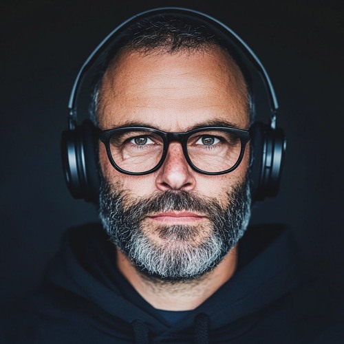 BILLIE ON THE AIRWAVES