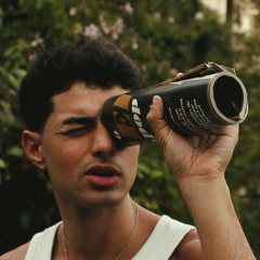 Kleon Vivaz