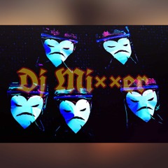 Dj MiXXer