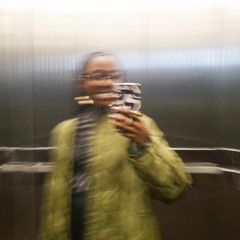afrogyallll