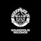 Soundpolis Records