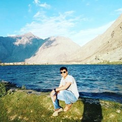 javediqbal5487