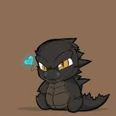 Afro Kaiju