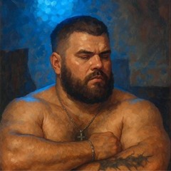 Ivan Diuk