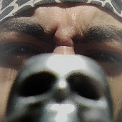 luciferi.kbl