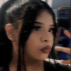 $𝒦𝒾𝓁𝓁ℯ𝓇𝒷ℴ𝓈𝓈$