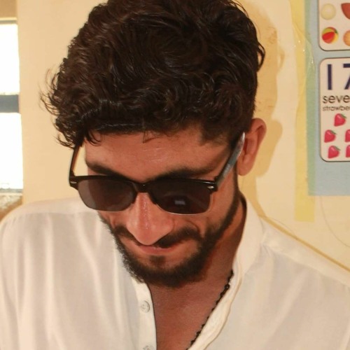 Baba Atif NwAB’s avatar
