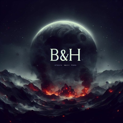 B&H’s avatar