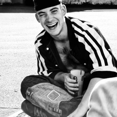 Jhonny Zapata