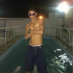 Orelha Junior