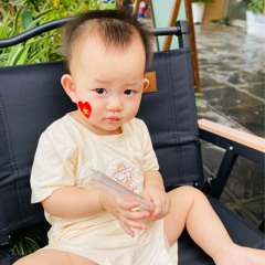 NHẬT PHƯƠNG