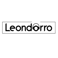 Leondorro