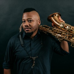 Justin Tibbs Music