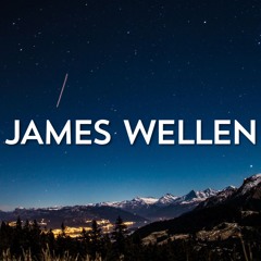 James Wellen