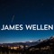 James Wellen