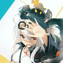 Yanlue