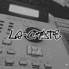 Lo-Crate