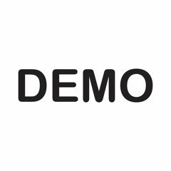 frankso.DEMO