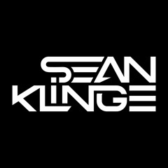 Sean Klinge Music