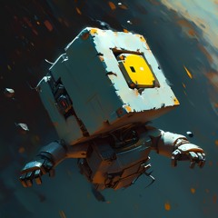 Square Perception