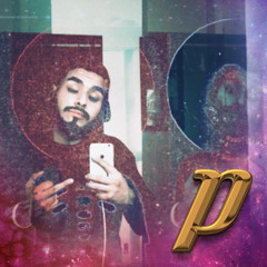 P.ROD